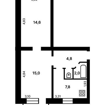 Вул. Соломянська 34. Протасів яр.