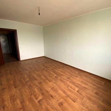 ЖК Навигатор Балтійський 49 м кухня 18 м Оболонь Куреневка ЖК Навігвтор