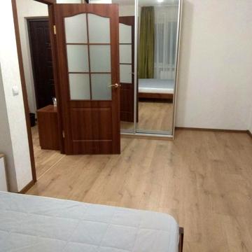 Продаж 1-кімн., метро"Позняки", Гмирі 14, Патріотика 71900у.о. ЖК Птріотика