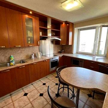 БЕЗ % Продаж 2 ком.кв., вул. Щептицького 22В