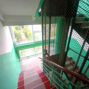 Без комісії! Продам 2к. Квартиру на Русанівці із видом на Лавру!