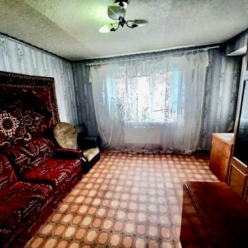 Продам 2 к квартиру ул. Андреевская