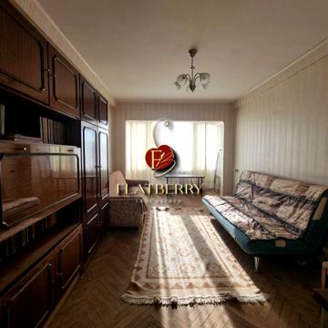 Половецька вул., 14-А