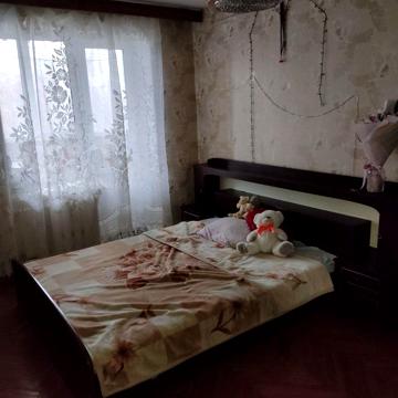 Данила Галицького вул., 1