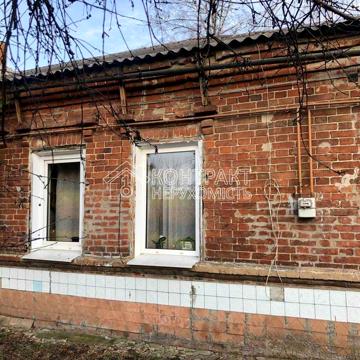 Тверська, 10