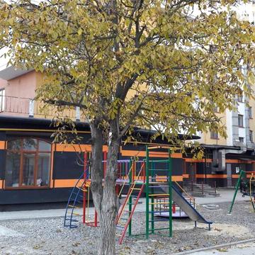Продаж 3к Квартира Кисілевської Ольги вулиця