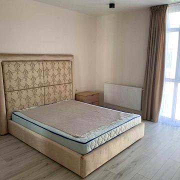 Оренда 2-кім. квартири 69 м.кв., в.Стрийська 113 Г.