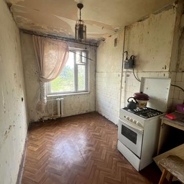 Володимира Великого вул. (Мелешкіна), 37