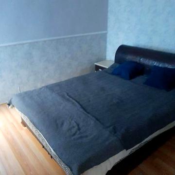 Оренда біля  вул.Швабська