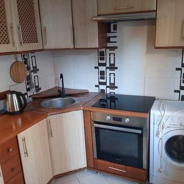 Оренда біля  вул.Швабська