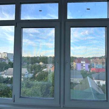 2-рівнева квартира 76м2, Максимальне наповнення, Податок 2% ЖК вул. Мечникова
