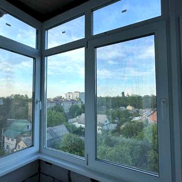 2-рівнева квартира 76м2, Максимальне наповнення, Податок 2% ЖК вул. Мечникова