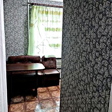 Сдам свою 1-комнатную квартиру