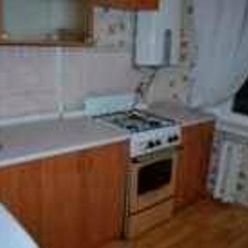 Сдам 1 квартиру на проспекте Поля низ