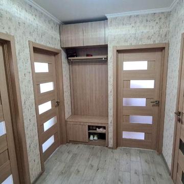 Продаж 2-кімнатної квартири в центрі. ЖК «Білий Шоколад»Від власника ЖК Білий Шоколад