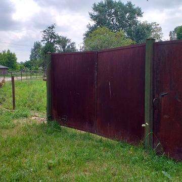 Продам затишний будинок біля Десни