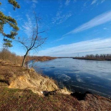 Продам затишний будинок біля Десни