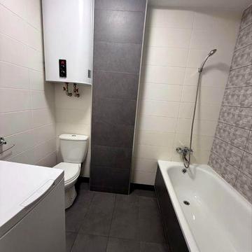 Продам 3к квартиру Черемушки Antonina