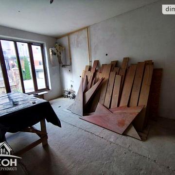 Продаж 4к Дім Микулинецька вулиця