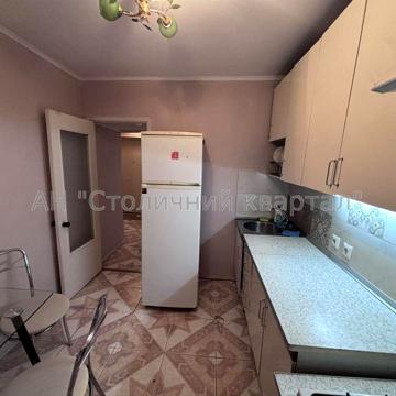 Оренда 1к квартири, Теремки
