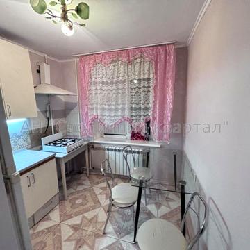 Оренда 1к квартири, Теремки