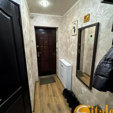 Продаж 2к Квартира Патріотична вулиця