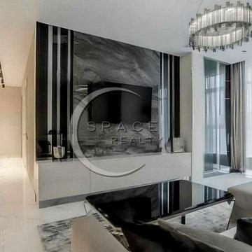 Оренда 4к квартири/150м2/в ЖК Новопечерські Липки/Печерськ/