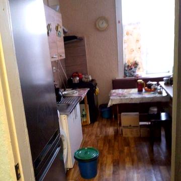 Продам 2х чешку  1/1 в Полтавской области