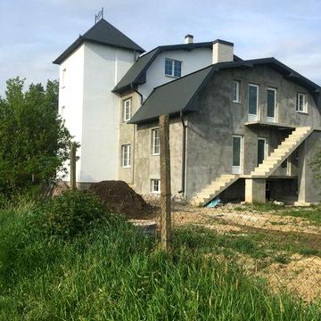 Продаю будинок біля  Косино.