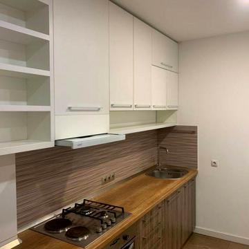 2-кімнатна кв.  — біля тролейбусного депо | 8 поверх | 14500 грн/міс