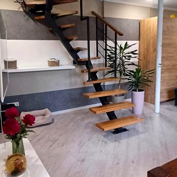 Продаж 3к Квартира Огієнка Івана вулиця