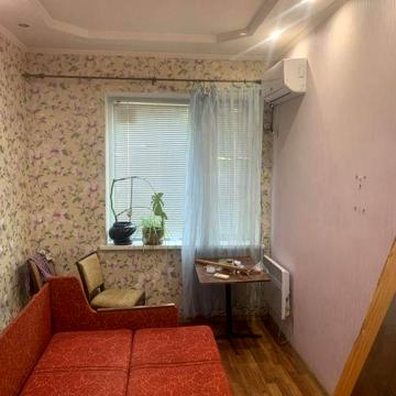 Сдам квартиру Никополь