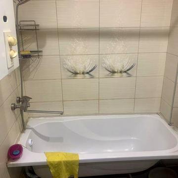 Сдам квартиру Никополь