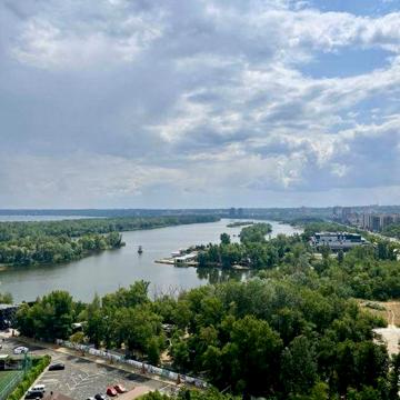 Видова Квартира в Барто 69 000$!!! ЖК Bartolomeo Resort Town