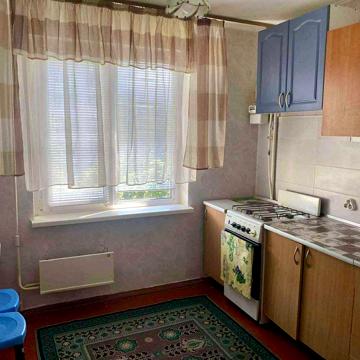 1х кімнатна квартира, м.Черкаси Район Мир