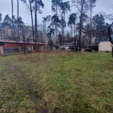 Мінеральна вул.
