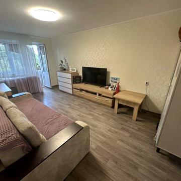 Продам 1 ком ремонт мебель Сертификат