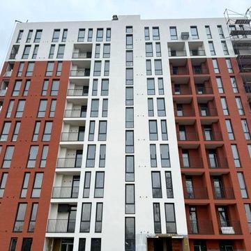 Продаж 3 кімнатної квартири в ЖК Зоряний ЖК Зоряний