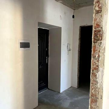 Продаж 2к Квартира Гетьмана Івана Мазепи вулиця ЖК ул. Мазепы