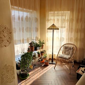 Дачна, 9