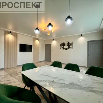 Заливна, 1/2