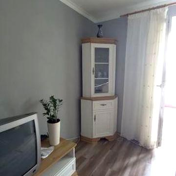 Оренда квартири  в Трускавці.