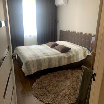 Продаж 3 кімн. Кв. Вул.  Руданського