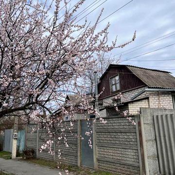 Продам самую дешевую часть дома по цене гостинки !8000$