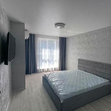 Продаж 1 кімнатної квартири ЖК Лагуна, Є Оселя ЖК Лагуна