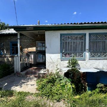 Продаж ЖИЛОГО Будинка на 5 сотках - центр