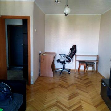 Йорданська вул. (Лайоша Гавро), 24-Б