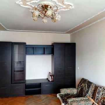 Продаж.2км.кв.по вул.Вашингтона Джорджа