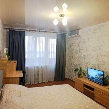 Аренда 1к Дафи - Подстанция- пр. Гагарина Макдональдс-