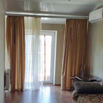 Продам Свою 1к. кв. вул. Бригадна, 4 - біля Аркадії. ЖК Клубний дім